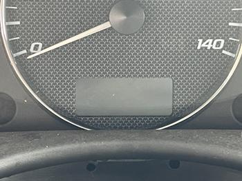 2008 chevrolet malibu-classic lt2 for sale near elk-river, minnesota 8cae85e088c64141884ed99679846185.jpeg