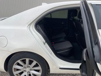 2014 chevrolet malibu 2lt with 127139 miles for sale near elk-river, minnesota 8caef0b8956b4c3facc50323ddbd4de4.jpeg