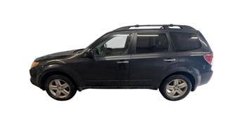 2009 subaru forester 2.5x-limited with 159917 miles for sale near elk-river, minnesota 8caf3eca22d84360adce694b44d31d44.jpg