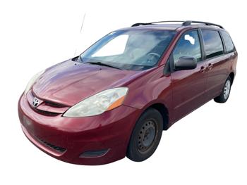 2010 toyota sienna ce-fwd-7-passenger with 197364 miles for sale near elk-river, minnesota 8cb22a280ebc46c69732feae4ada1a94.jpg