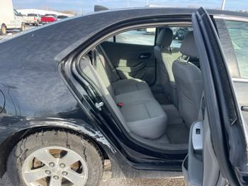 2014 chevrolet malibu ls with 124434 miles for sale near fridley, minnesota 8cb2dca170e147f7bed13c8c58eb3ce6.jpeg