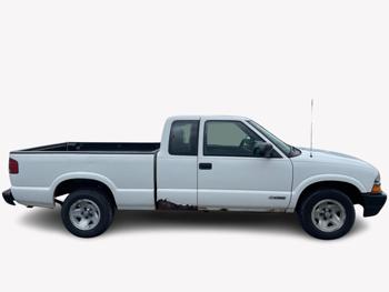 2001 chevrolet s-10-pickup with 161221 miles for sale near elk-river, minnesota 8cb2e25325c54fd6bc7852822ddb008a.jpg