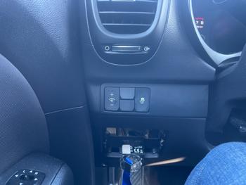 2014 kia soul base with 118011 miles for sale near rochester, minnesota 8cb341fc6c1f4b17baaae7fd6e536774.jpeg