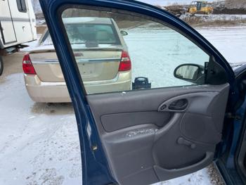 2000 ford focus se with 107491 miles for sale near elk-river, minnesota 8cb52f69093146a78888bf73e79c4476.jpg