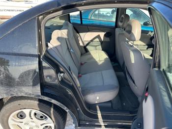 2005 saturn ion sedan-2 with 86612 miles for sale near elk-river, minnesota 8cb57d53a297427c8819a33164908a23.jpeg