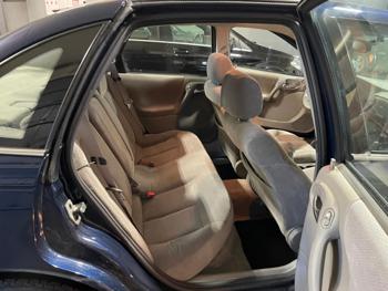 2001 saturn ls2 with 47288 miles for sale near elk-river, minnesota 8cb7588129f1461a88a686b8a48bf09a.jpg