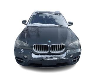 2011 bmw x5 xdrive50i with 105478 miles for sale near elk-river, minnesota 8cb8c3a4d180465db58e47142dcd5c9e.jpg
