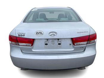 2006 hyundai sonata gls with 147731 miles for sale near elk-river, minnesota 8cb8da95bbf745c59bea8f542ccc7103.jpg