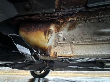 2002 toyota avalon xl with 195092 miles for sale near elk-river, minnesota 8cb95b765019433c80e2cebd3f3b88e5.jpeg