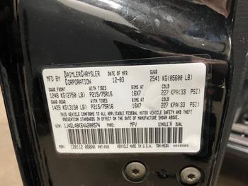 2004 jeep liberty sport-4wd with 104085 miles for sale near elk-river, minnesota 8cba323b50dd4293a56555be88f4f3ef.jpeg