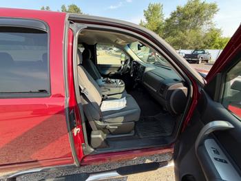 2007 gmc sierra-1500 sle1-ext.-cab-4wd with 167947 miles for sale near elk-river, minnesota 8cbab9968183418d9acfc4bdaf2d88cc.jpeg