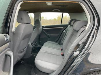 2009 volkswagen rabbit 4-door-s with 205218 miles for sale near elk-river, minnesota 8cbcbb3bc53248699b1dc2202612f9cb.jpeg