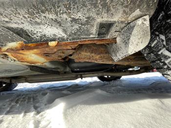 2012 nissan juke s-awd with 172361 miles for sale near elk-river, minnesota 8cbcfd52e6b041babecaea0604d3107a.jpeg