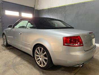 2009 audi a4 base with 179508 miles for sale near elk-river, minnesota 8cbd0f0363a6475a94bfa2e43d6fa717.jpg