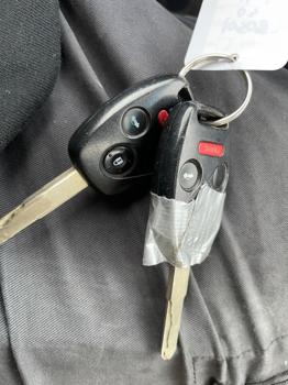 2003 honda accord ex-sedan-at with 265548 miles for sale near elk-river, minnesota 8cbda63db77d42658b112131b315bfb6.jpeg