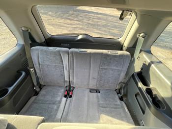 2003 honda pilot ex with 296280 miles for sale near elk-river, minnesota 8cbdb7056afb4bc7a7df899d7a9b1480.jpeg
