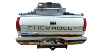 1997 chevrolet c-k-2500 ext.-cab-8-ft.-bed-2wd with 211588 miles for sale near elk-river, minnesota 8cbea5394652465586965f42c412bb44.png