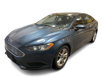 2018 ford fusion se with 159936 miles for sale near elk-river, minnesota 8cbf1d4096f7469dbc9f8971893bef22.jpg