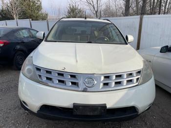 2005 nissan murano s with 217398 miles for sale near elk-river, minnesota 8cbf9b0dd9e24e5384ce9595a1805313.jpg
