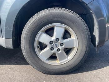 2009 ford escape xlt-fwd-v6 with 167177 miles for sale near rochester, minnesota 8cc0483de2f44e4f8efad79f56ef3666.jpeg