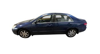 2003 honda accord ex-v6-sedan-at with 232813 miles for sale near elk-river, minnesota 8cc25c582ccb4802b71fb81b66f37a4e.jpg
