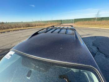 2003 subaru outback wagon-w--all-weather-package with 113724 miles for sale near elk-river, minnesota 8cc2c8d8f64145b997c03a349d35926e.jpeg