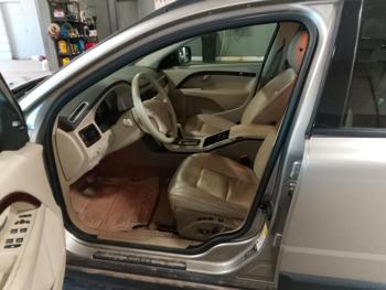 2008 volvo xc70 cross-country with 124785 miles for sale near elk-river, minnesota 8cc338c0e9424bd4899347dacd1bb0df.jpg