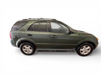 2007 kia sorento lx-4wd with 81259 miles for sale near elk-river, minnesota 8cc4584fd7004a0db0bfe9a2f2bca6fb.jpg