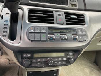 2006 honda odyssey exl with 285082 miles for sale near elk-river, minnesota 8cc4c8060b384f3b8a956a196494b6d3.jpeg