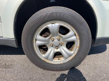 2007 subaru outback 2.5i-wagon with 209978 miles for sale near elk-river, minnesota 8cc52c2c15094871b6a2aa3af9cdc4fb.jpeg