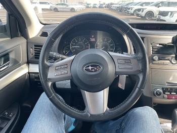 2011 subaru outback 2.5i-premium with 155626 miles for sale near rochester, minnesota 8cc7019e2e9944bd9b765af277b9f807.jpeg