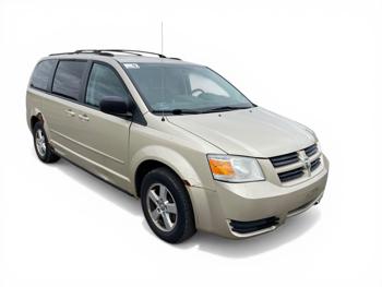 2010 dodge grand-caravan hero with 183494 miles for sale near elk-river, minnesota 8cc75f4e9ac64e55b6060a0faf5c16c3.jpg
