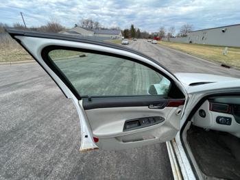 2010 chevrolet impala lt with 225202 miles for sale near elk-river, minnesota 8cc8d3586c8f4a758b8de87a4a2c3284.jpeg