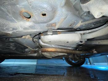 2013 dodge dart sxt with 146928 miles for sale near elk-river, minnesota 8cc8ea0a2f0b44149433957648b7cc81.jpg