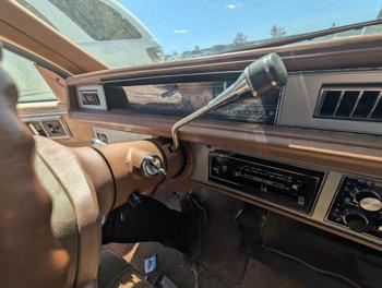 1988 buick lesabre custom with 117412 miles for sale near elk-river, minnesota 8cc97d2f08e44bbeace7c3d9d3b79411.jpg