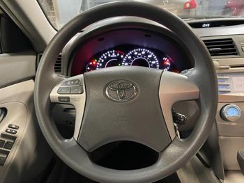2010 toyota camry with 91072 miles for sale near elk-river, minnesota 8cc99528466e4eab969672282712c762.jpg