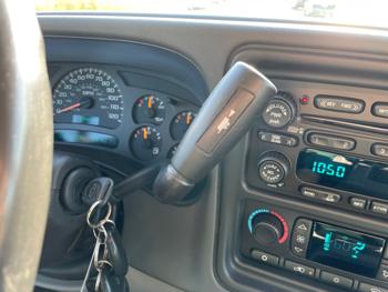 2004 chevrolet suburban 1500-4wd with 85701 miles for sale near elk-river, minnesota 8cc9b4f85cca45f2beca06e983eaa759.jpeg