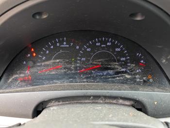 2010 toyota camry le-6-spd-at with 117426 miles for sale near elk-river, minnesota 8cc9c531d9b840a1a31186b851c5d38f.jpg