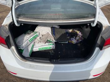 2015 hyundai elantra limited with 111174 miles for sale near rice, minnesota 8ccd7e419f5c40fd8f7988966dc6aecb.jpeg