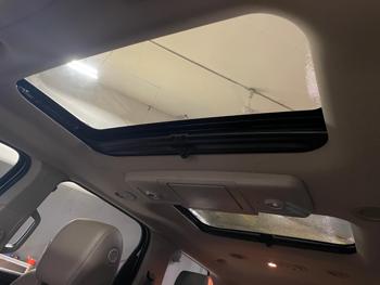 2014 gmc acadia denali with 90381 miles for sale near elk-river, minnesota 8ccda47302cb4eb2a678410cd3259d6b.jpg