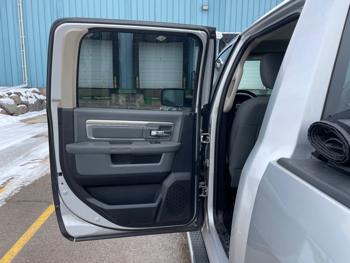 2015 ram 1500 slt-crew-cab-swb-4wd with 128735 miles 8cce319513c64973b61e06f3fde2d32a.jpeg