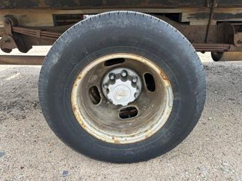 2008 chevrolet express g3500 with 188906 miles for sale near elk-river, minnesota 8cce923ae734434c87d182561dd1c456.jpeg