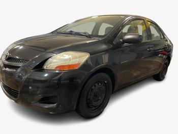 2007 toyota yaris base with 175416 miles for sale near elk-river, minnesota 8cd0c0f7732e42ce9b5bc70b71e63308.jpg