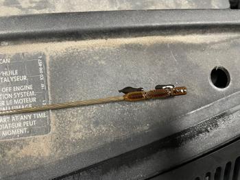 2008 volkswagen rabbit 4-door-s with 119910 miles for sale near elk-river, minnesota 8cd18b8eada64813b33fb22379d60889.jpeg