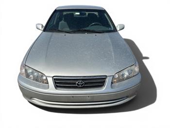 2000 toyota camry ce with 153523 miles for sale near elk-river, minnesota 8cd208a78f9c4a659dc98e4562d6f7ca.jpg