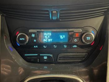 2013 ford c-max sel with 182109 miles for sale near elk-river, minnesota 8cd2b66e38344f72851330c0327e244a.jpg
