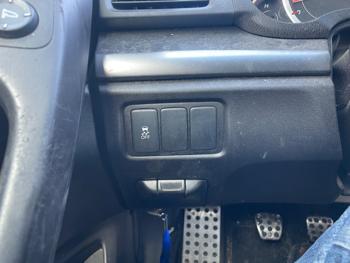 2013 acura tsx special-edition-6-spd-mt with 214276 miles for sale near columbus, minnesota 8cd2dd8a0a7c4f7da7c1a626b1b75b4b.jpeg