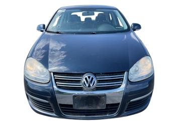 2008 volkswagen jetta se with 135267 miles for sale near elk-river, minnesota 8cd3fc11d19f487a85eae73f90b33801.jpg