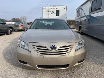 2007 toyota camry le with 165770 miles for sale near elk-river, minnesota 8cd4ab1084df42a88300425ea76ddbe1.jpg