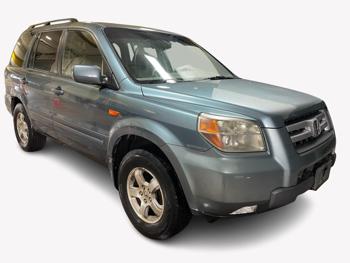 2006 honda pilot ex-l with 276136 miles for sale near elk-river, minnesota 8cd4c75e6e2d490bbe96f2371856f93d.jpg